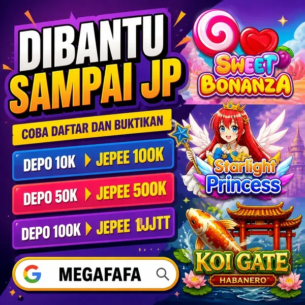 download aplikasi slot online